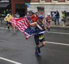 bostonmarathon2_small.jpg